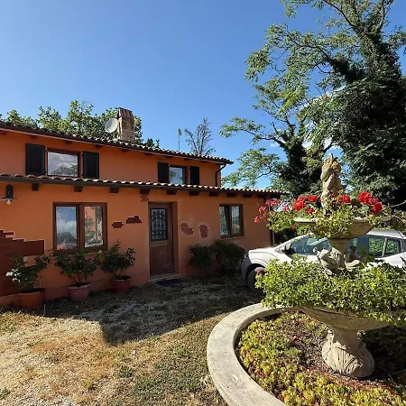 Val Migi Montegaudio