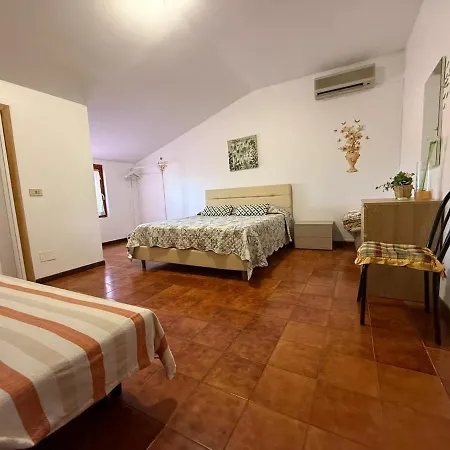 Val Migi Montegaudio